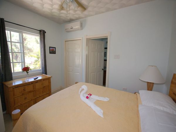 Jamaica Home 960468