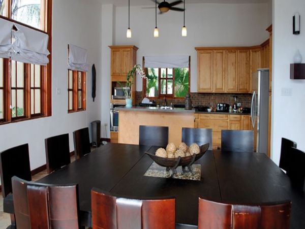 Jamaica Home 960470