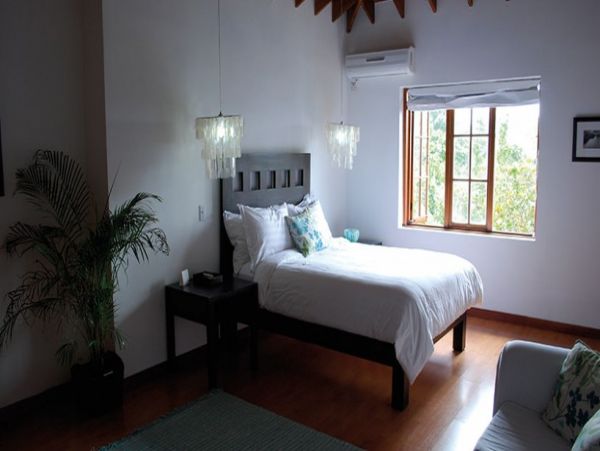 Jamaica Home 960470