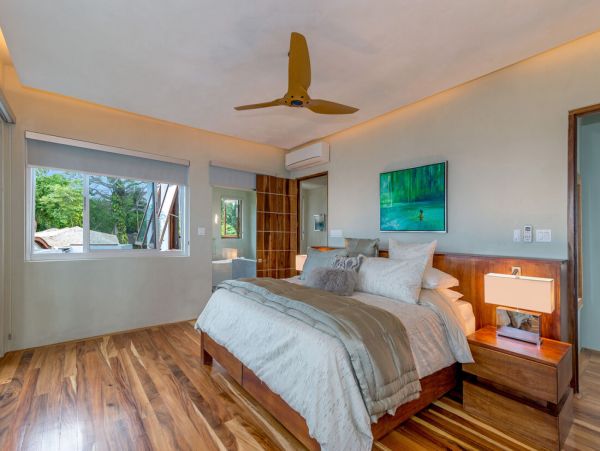 Jamaica Home 960472