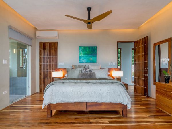 Jamaica Home 960475