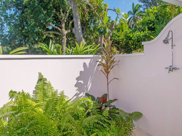 Jamaica Home 960478
