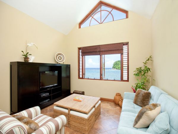 Jamaica Home 960480