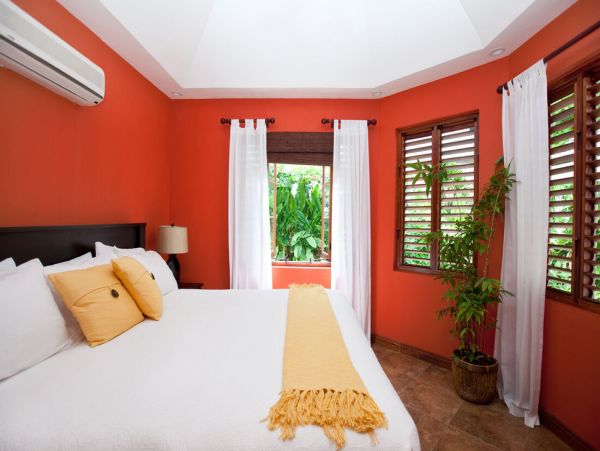 Jamaica Home 960480
