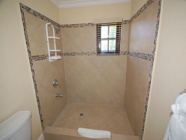 Jamaica Home 960481