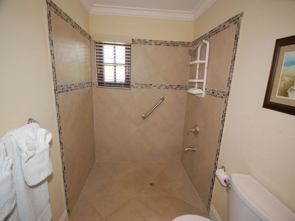 Jamaica Home 960481