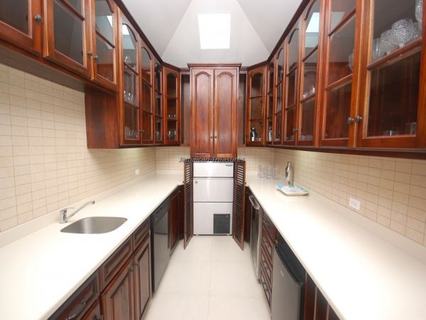 Jamaica Home 960483