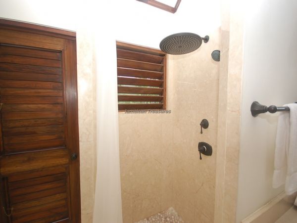Jamaica Home 960483