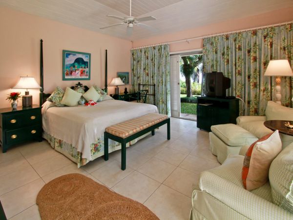 Jamaica Home 960483