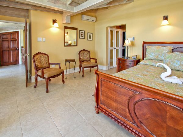 Jamaica Home 960489