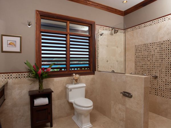 Jamaica Home 960490