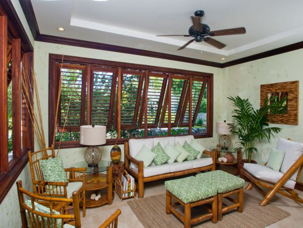 Jamaica Home 960490