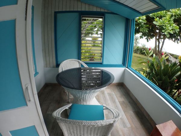 Jamaica Home 960498