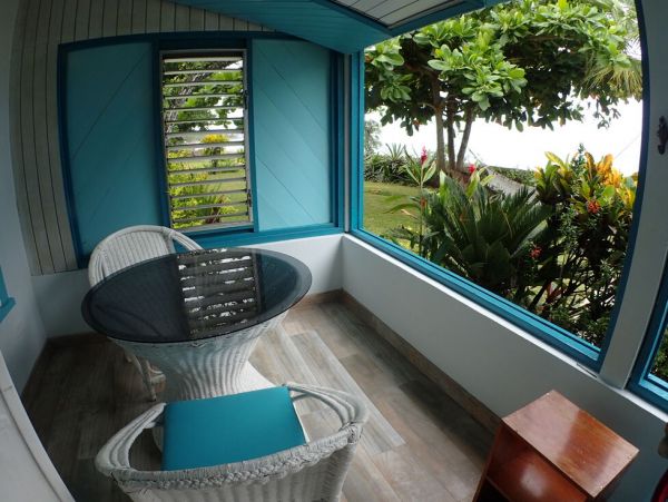 Jamaica Home 960498