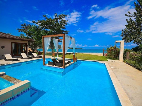 Jamaica Home 960501