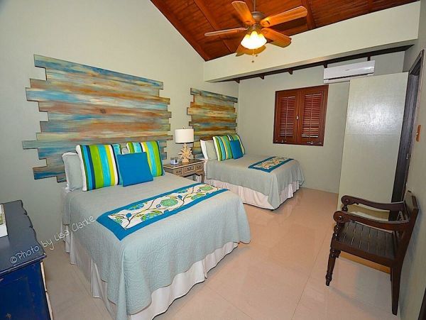 Jamaica Home 960501