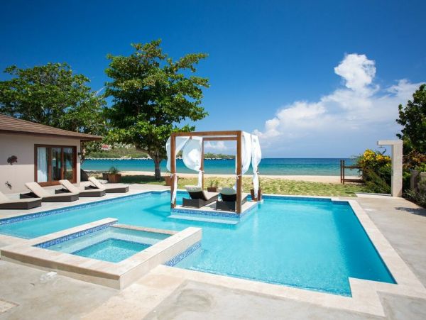 Jamaica Home 960501