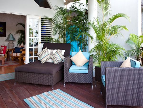 Jamaica Home 960502
