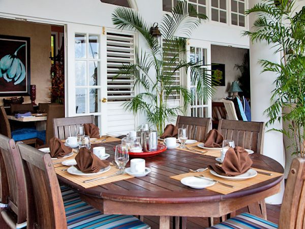 Jamaica Home 960502