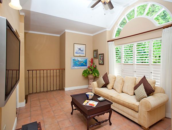 Jamaica Home 960502