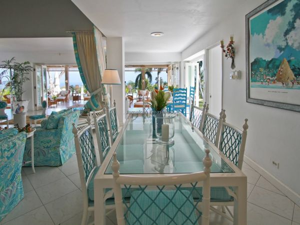 Jamaica Home 960503
