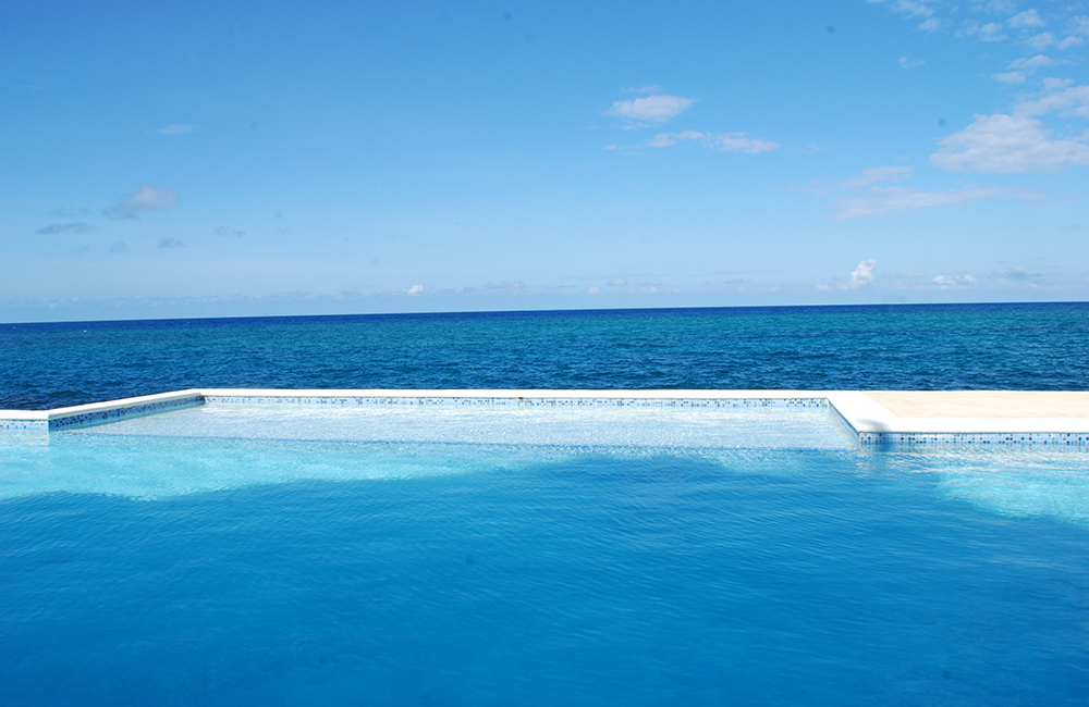 Jamaica Condo 960509