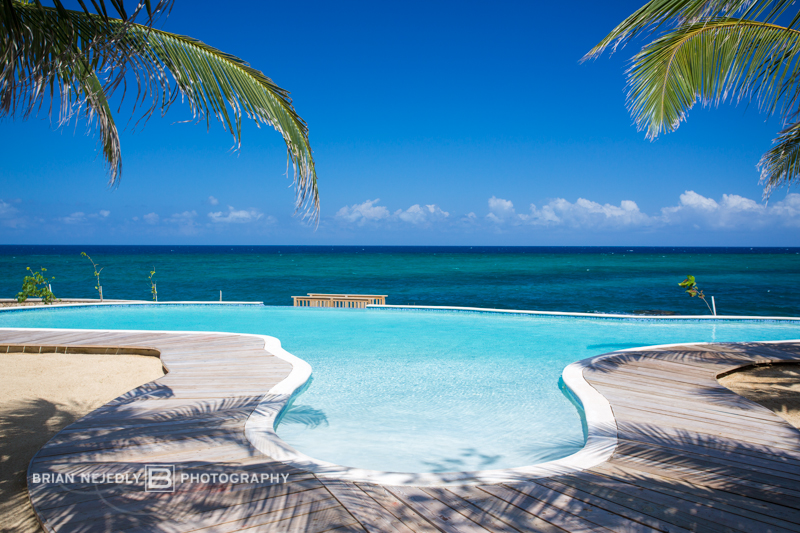 Jamaica Condo 960509