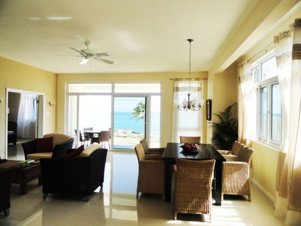 Jamaica Condo 960509