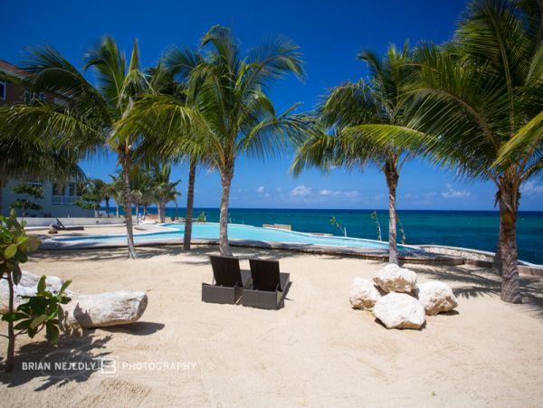 Jamaica Condo 960509