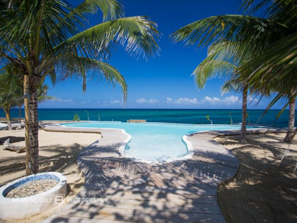 Jamaica Condo 960509