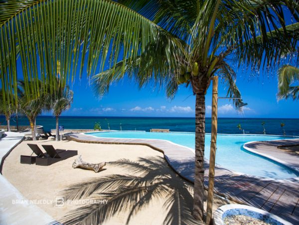 Jamaica Condo 960509