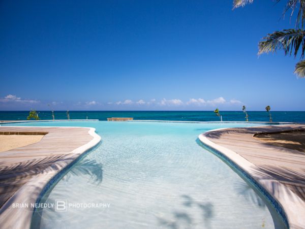 Jamaica Condo 960509
