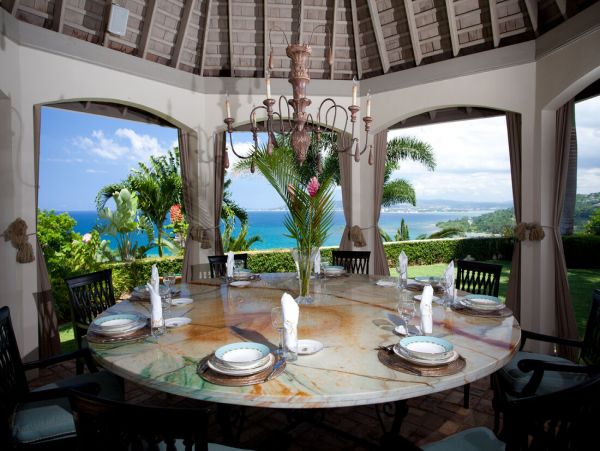 Jamaica Home 960510