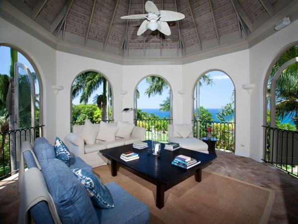 Jamaica Home 960510