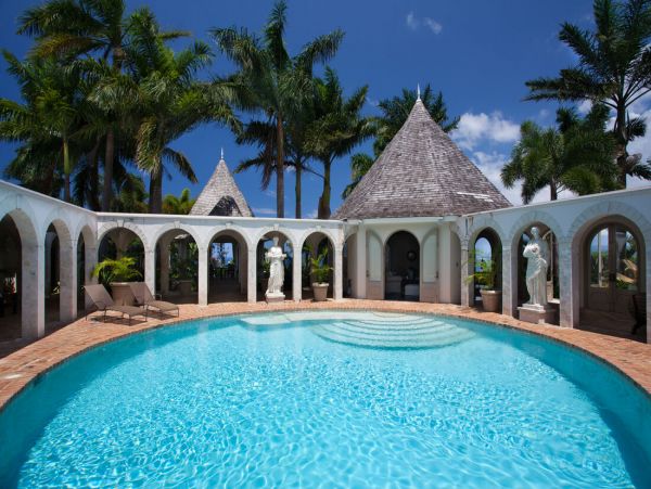 Jamaica Home 960510