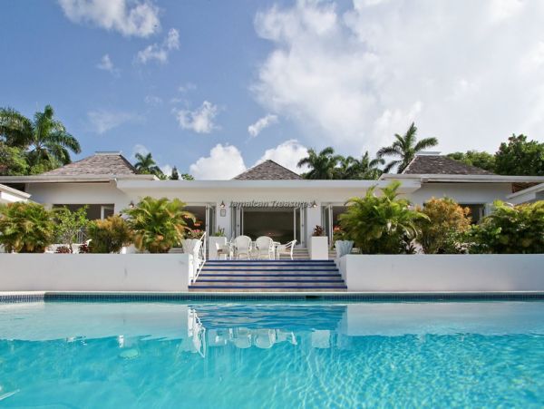 Jamaica Home 960512