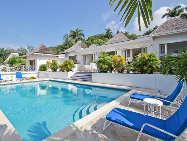 Jamaica Home 960512