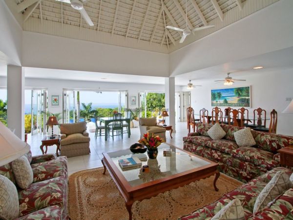 Jamaica Home 960512