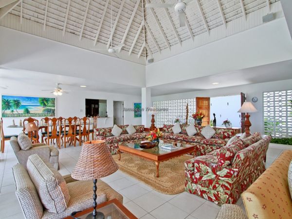 Jamaica Home 960512