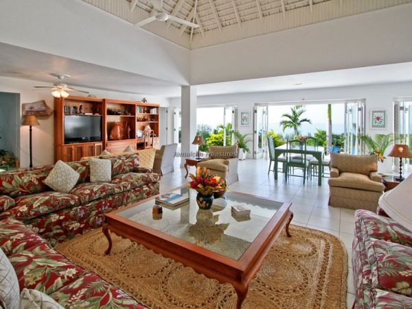 Jamaica Home 960512