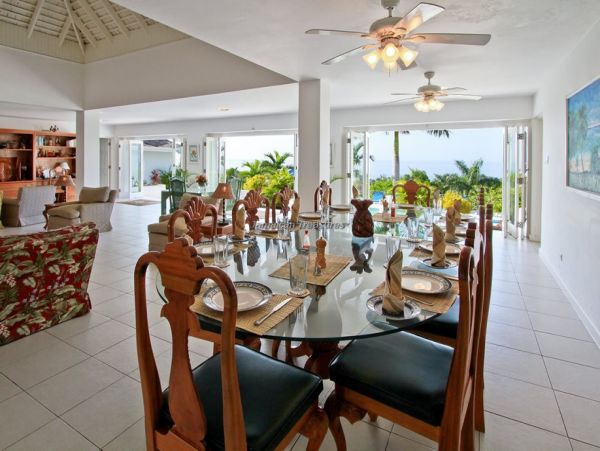 Jamaica Home 960512