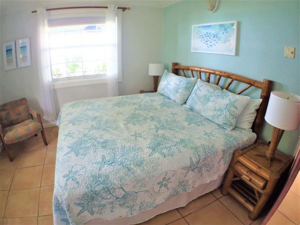 Jamaica Home 960519