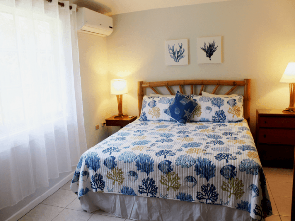 Jamaica Vacation Home w/ Main Villa, Cottage & Lush Gardens