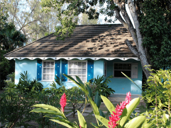 Jamaica Vacation Home w/ Main Villa, Cottage & Lush Gardens