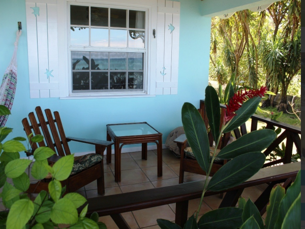 Jamaica Vacation Home w/ Main Villa, Cottage & Lush Gardens