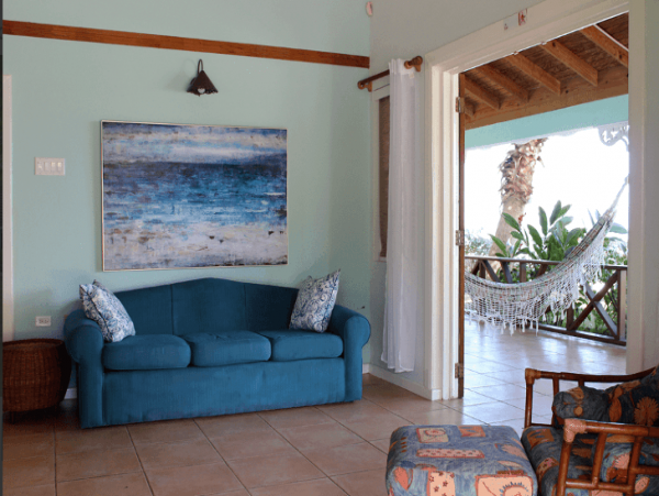 Jamaica Vacation Home w/ Main Villa, Cottage & Lush Gardens