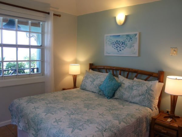 Jamaica Vacation Home w/ Main Villa, Cottage & Lush Gardens