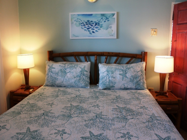 Jamaica Vacation Home w/ Main Villa, Cottage & Lush Gardens
