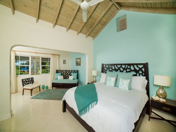 Jamaica Home 960527