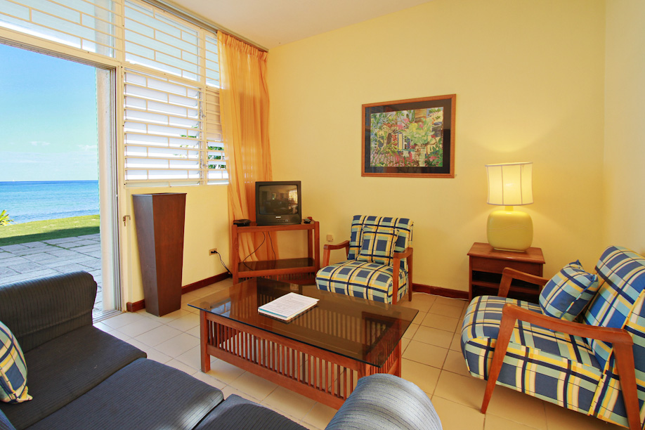 Jamaica Home 960533